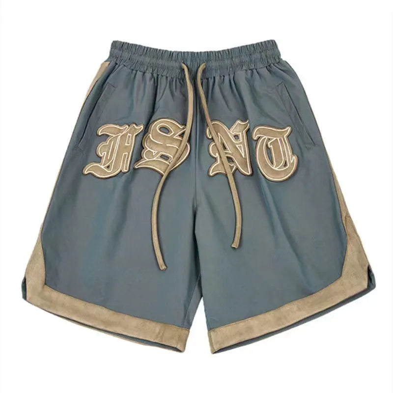 Devako Anton Casual Shorts Vandtætte Boardshorts