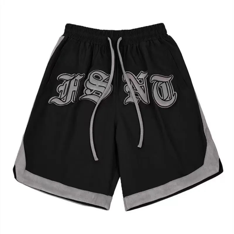 Devako Anton Casual Shorts Vandtætte Boardshorts