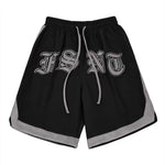 Devako Anton Casual Shorts Vandtætte Boardshorts