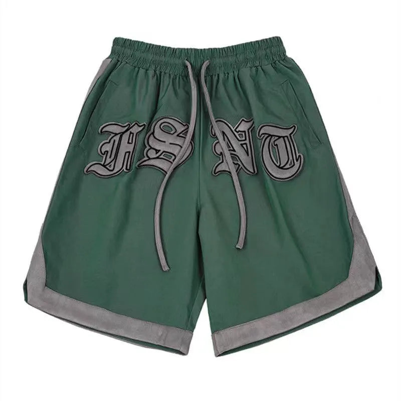 Devako Anton Casual Shorts Vandtætte Boardshorts