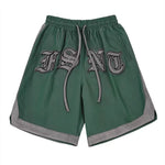 Devako Anton Casual Shorts Vandtætte Boardshorts