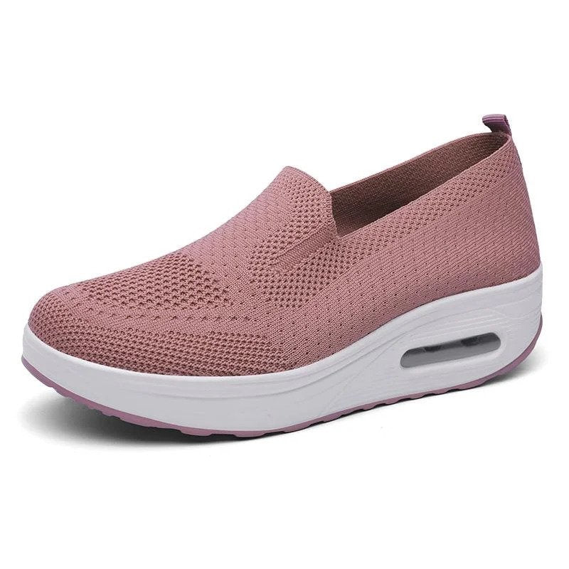 Vida | Sneakers til kvinder
