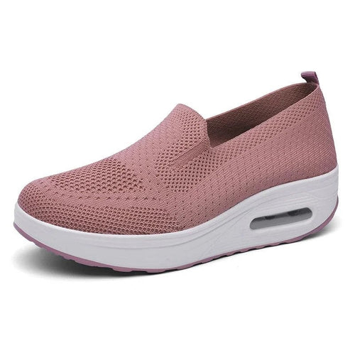 Vida | Sneakers til kvinder
