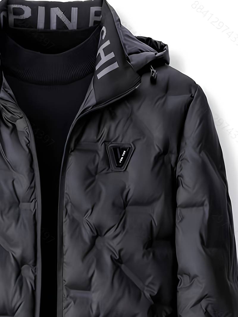 VENUS™ - ELEGANT JAKKE
