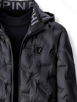 VENUS™ - ELEGANT JAKKE